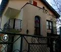 Снимка 2 — Къща в Бургас, с. Ливада