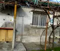 Снимка 4 — Къща в Бургас, с. Ливада