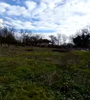 Къща в Бургас, с. Ливада
