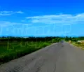 Снимка 4 — Къща в Бургас, с. Лозенец