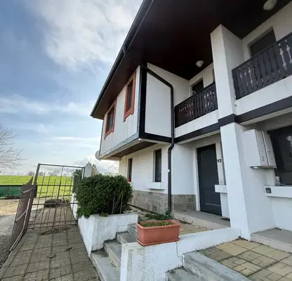 Photo 3 — House in Oblast Burgas, Lozenec