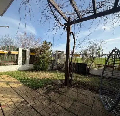 Photo 4 — House in Oblast Burgas, Lozenec