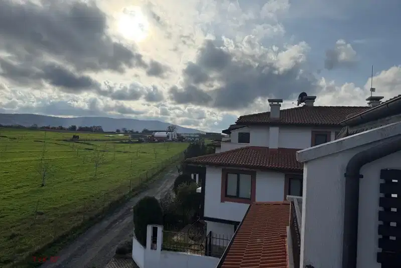 House in Oblast Burgas, Lozenec