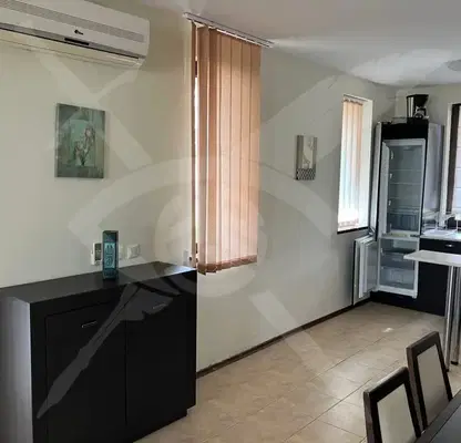 Photo 4 — House in Burgas, Lozenec