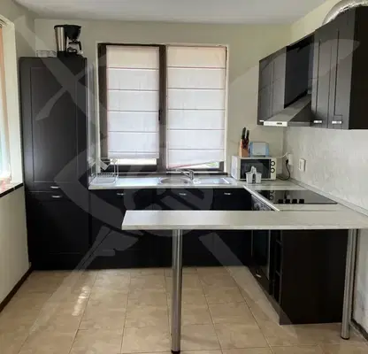 Photo 5 — House in Burgas, Lozenec