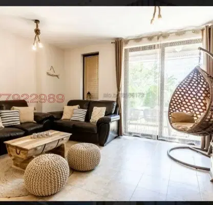 Photo 3 — House in Burgas, Lozenec