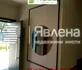 Снимка 3 — Къща в Бургас, с. Лозенец