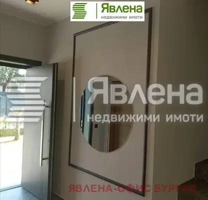 Снимка 3 — Къща в Бургас, с. Лозенец