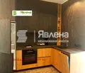Снимка 4 — Къща в Бургас, с. Лозенец
