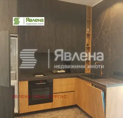 Снимка 4 — Къща в Бургас, с. Лозенец