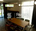 Снимка 5 — Къща в Бургас, с. Лозенец