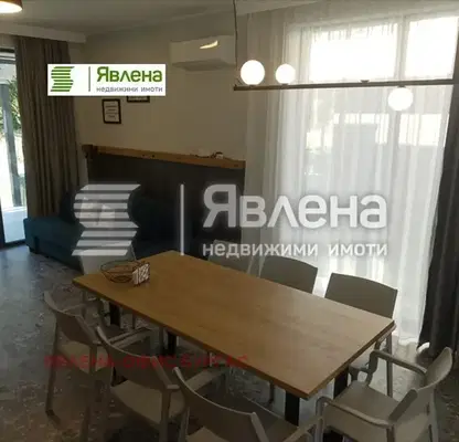Снимка 5 — Къща в Бургас, с. Лозенец