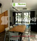Къща в Бургас, с. Лозенец