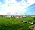 Снимка 2 — Къща в Бургас, с. Лозенец