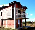Снимка 3 — Къща в Бургас, с. Лозенец