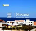 Снимка 4 — Къща в Бургас, с. Лозенец