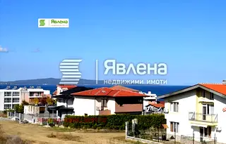 Къща в Бургас, с. Лозенец
