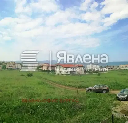 Photo 2 — House in Oblast Burgas, Lozenec