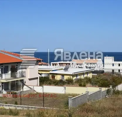 Photo 4 — House in Oblast Burgas, Lozenec