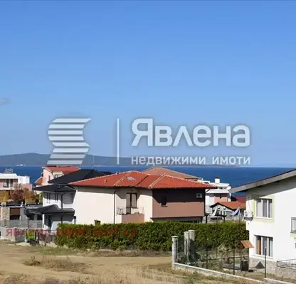 Photo 5 — House in Oblast Burgas, Lozenec