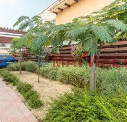 Photo 4 — House in Oblast Burgas, Lozenec