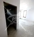 Къща в Бургас, с. Лозенец