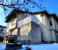 Снимка 4 — Къща в Бургас, с. Лозенец