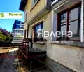 Снимка 2 — Къща в Бургас, с. Лозенец