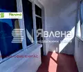 Снимка 5 — Къща в Бургас, с. Лозенец