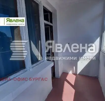 Снимка 5 — Къща в Бургас, с. Лозенец