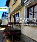Къща в Бургас, с. Лозенец