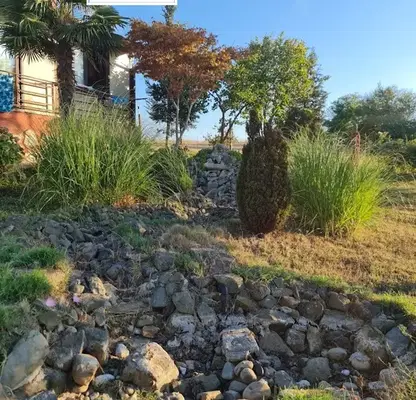 Photo 2 — House in Burgas, Lozenec