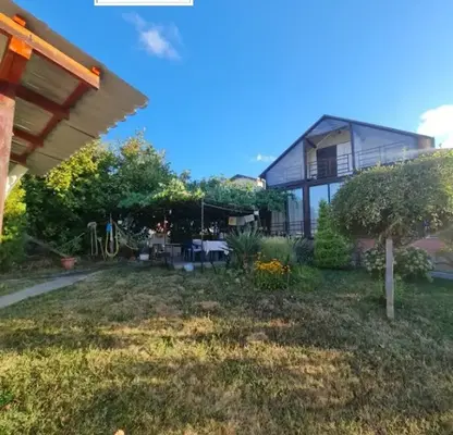 Photo 3 — House in Burgas, Lozenec