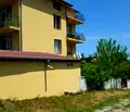Снимка 2 — Къща в Бургас, с. Лозенец