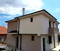 Снимка 4 — Къща в Бургас, с. Лъка