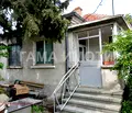 Снимка 2 — Къща в Бургас, с. Лъка