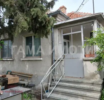 Photo 2 — House in Oblast Burgas, Lyka