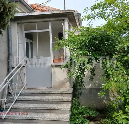 Photo 3 — House in Oblast Burgas, Lyka