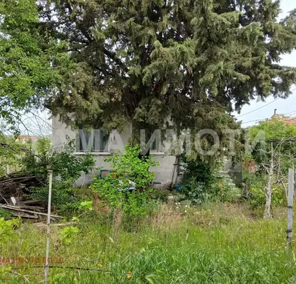Photo 4 — House in Oblast Burgas, Lyka