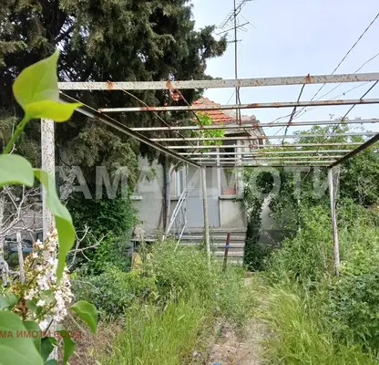 Photo 5 — House in Oblast Burgas, Lyka
