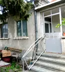Къща в Бургас, с. Лъка