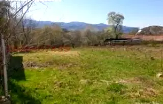 Къща в Бургас, с. Малина