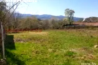 Къща в Бургас, с. Малина