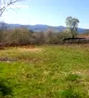 Къща в Бургас, с. Малина