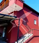 Къща в Бургас, с. Малка поляна