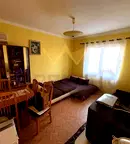 Къща в Бургас, с. Медово