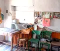 Снимка 4 — Къща в Бургас, с. Момина църква
