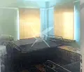 Снимка 2 — Къща в Бургас, с. Момина църква
