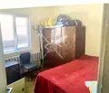 Снимка 4 — Къща в Бургас, с. Момина църква