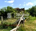 Снимка 2 — Къща в Бургас, с. Момина църква